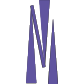 Natalie macellaio logo